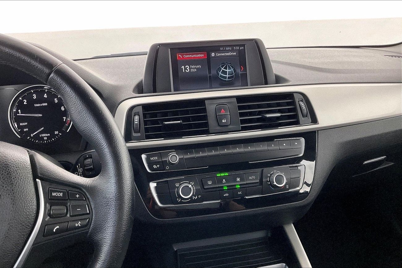 Geely Emgrand GS | 1 year free warranty | 0 Down Payment