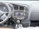 كيا بونغو K2700