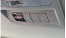 Toyota Fortuner 2.4 T-DSL ,Full Option, Special Leather , LEXUS BODY KIT