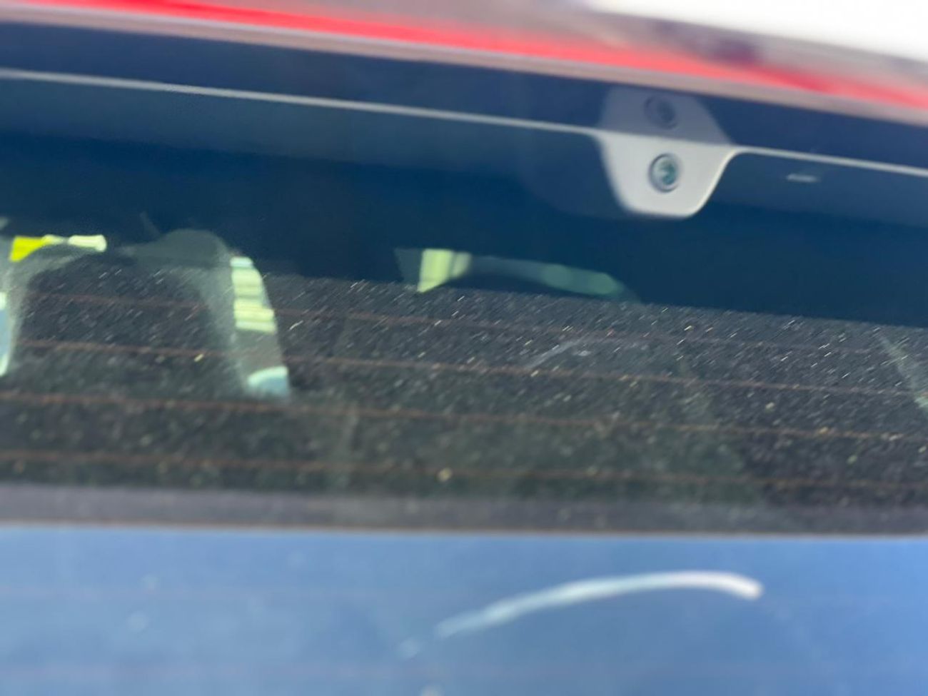 BYD Song Plus NEW BYD SONG PLUS