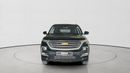 Chevrolet Captiva LS | Guaranteed Warranty | 0 Down Payment