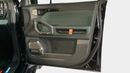 Jetour T2 LUXURY AT | Guaranteed Warranty | 0 Down Payment