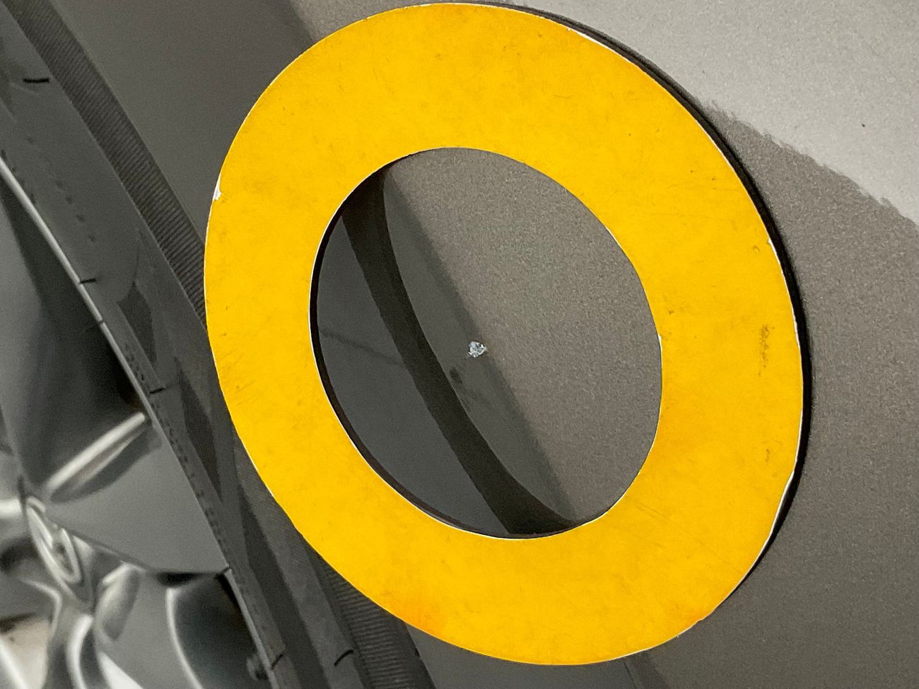 Nissan Patrol SE T3 | 1 year free warranty | 0 Down Payment