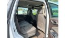 GMC Yukon Denali AGENCY SERVICE MINT IN CONDITION