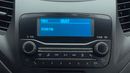 Ford Figo AMBIENTE 1.5 | Zero Down Payment | Free Home Test Drive
