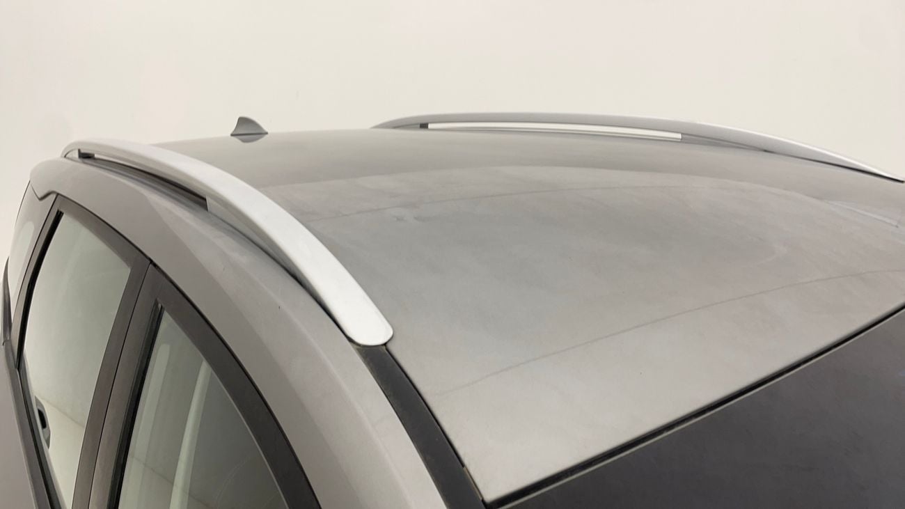 Chevrolet Captiva LS 1.5 | Zero Down Payment | Home Test Drive