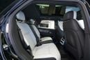 Land Rover Range Rover AUTOBIOGRAPHY P360 SPORTS HSE P360 3.0L
