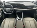 Audi Q5 45 TFSI PROGRESS Sportback TFSI quattro 204hp (Ref# 63918)
