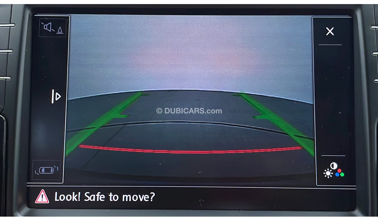 فولكس واجن جولف GTI 2 | +مع الضمان | كمان تم فحص ١٥٠