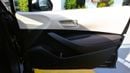 Toyota Corolla TOYOTA COROLLA XLI 2.0L