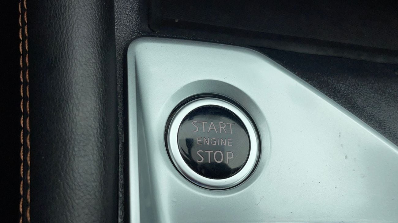 نيسان ألتيما SR 2.5 | بدون دفعة مقدمة | اختبار قيادة مجاني للمنزل