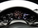 Porsche 911 Carrera 4GTS 3.8L Coupe SUMMER STARTS NOW | EXCLUSIVE DEAL BY BLACKLINE September 2027 Porsche Warra