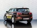 Mini Clubman COOPER