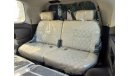 Toyota Land Cruiser TOYOTA LAND CRUISER RIGHT HAND DRIVE (PM 872)