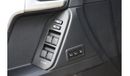 Toyota Prado Toyota Land Cruiser Prado VXL 4.0L V6