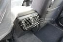 تويوتا هيلوكس ADVENTURE 2.8L DIESEL 4CYL DC AT 4WD 2026MY