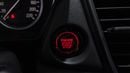 Honda City SPORT 2023 | AED 665/Month | 0 DP | 30 Day Return | Warranty | Service History