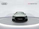 Audi A7 Sportback 55 TFSI quat 340hp (Ref# 017009)