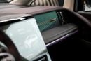 GAC M8 GT GCC 0km | 5 Years Agency Warranty
