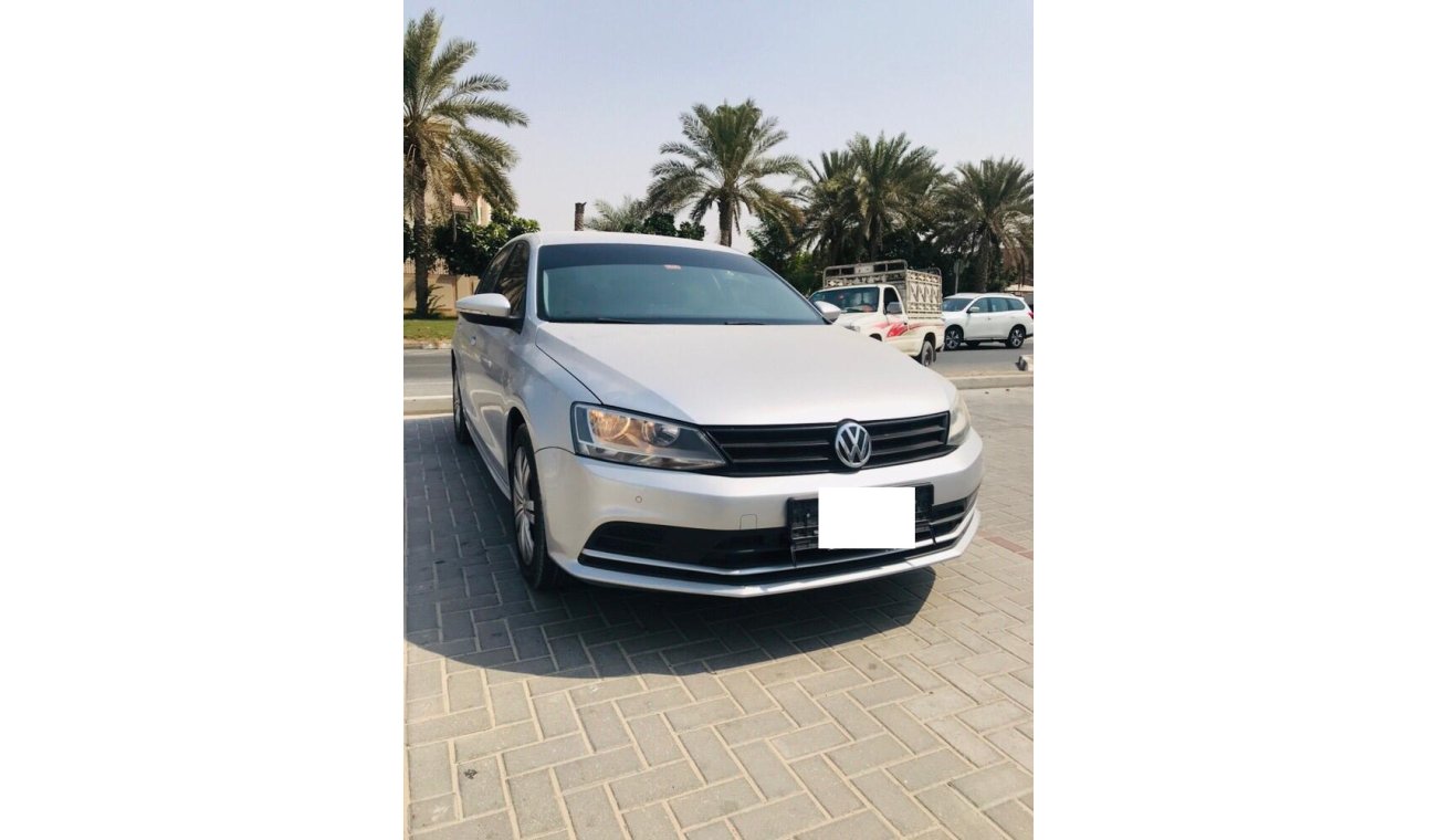 Volkswagen Jetta 455/- MONTHLY 0% DOWN PAYMENT, FULL AUTOMATIC