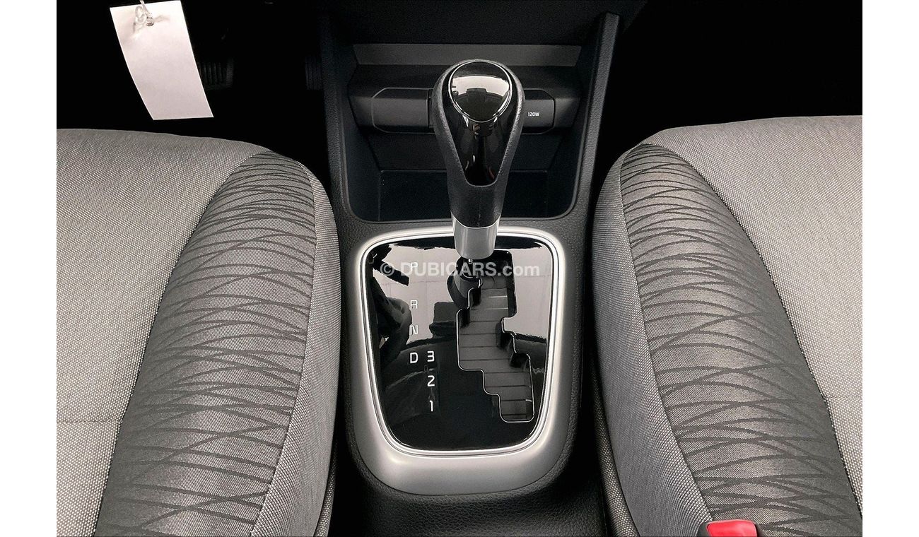 Chevrolet Silverado Black Edition