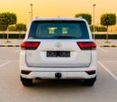 Toyota Land Cruiser Toyota landcuriser VXR 3.5 TwinTurbo petrol TOP the range