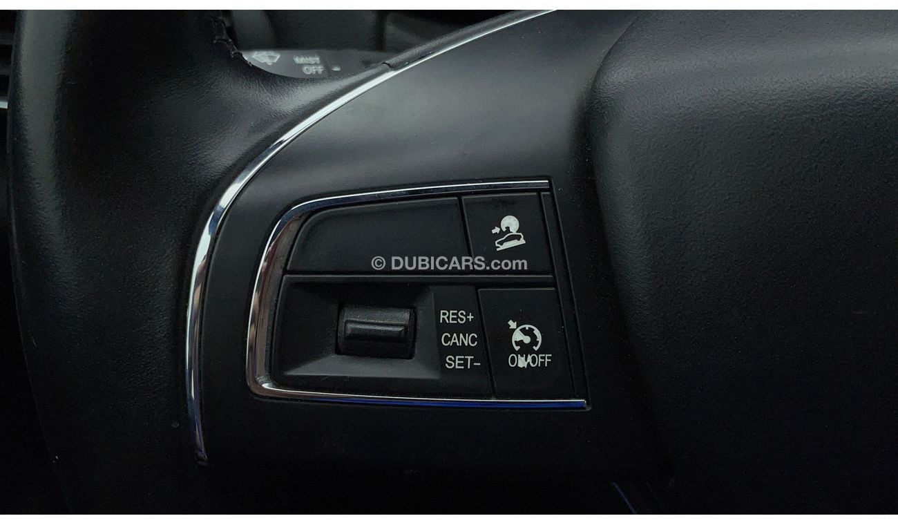 Maserati Levante STD 3 | Zero Down Payment | Free Home Test Drive