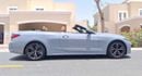 BMW 420i