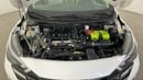 Nissan Sunny 1.6 SL CVT 118HP | Guaranteed Warranty | 0 Down Payment