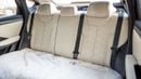 BYD QIN PLUS BYD QIN PLUS 1.5L -2025YM