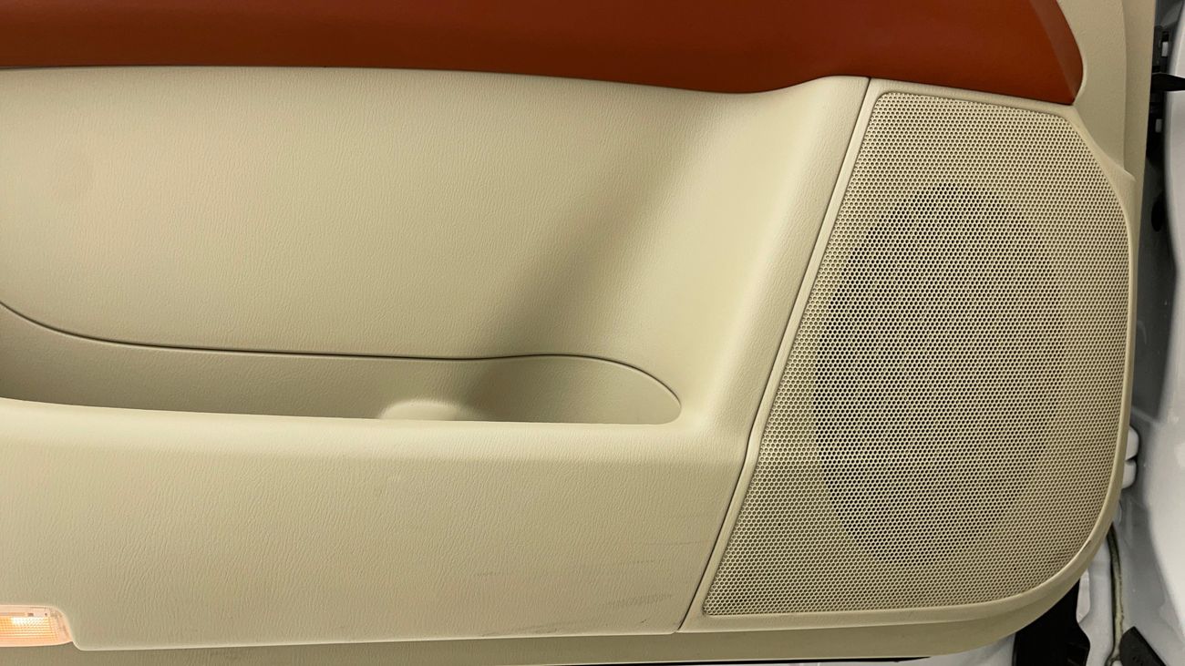 Nissan Patrol SE T2 4 | Zero Down Payment | Free Home Test Drive