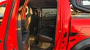 Ford Ranger RAPTOR BODY KIT INSTALLED | 2.0 DIESEL ENGINE | RHD | 4WD