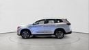 Chery Tiggo 8 Pro Max LUXURY | Guaranteed Warranty | 0 Down Payment