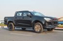 Isuzu DMax ISUZU DMAX GT 3.0L 4WD DIESEL PICKUP 2026