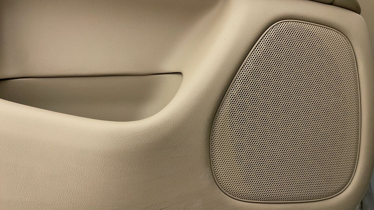 نيسان باثفايندر SL 3.5 | بدون دفعة مقدمة | اختبار قيادة مجاني للمنزل