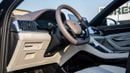 بي واي دي سونغ بلس FWD DM-i 112KM Premium Edition | For Local Registration +10%