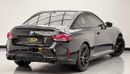 بي أم دبليو M240i 2023 BMW M240i M-Sport, 09/2028 BMW Warranty + Service Contract, BMW Full Service History, GCC
