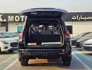 Toyota Land Cruiser VXR 3.3L DIESEL | PWR WITH MEMORY SEATS / HUD / RADAR / JBL SPEAKERS (CODE # LCDVXRHA)