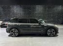 Mini Clubman John Cooper Works Mini Clubman | Korean | Low mileage | Well maintained