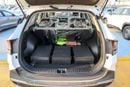 Kia Sportage DLX 2025 Kia Sportage L TX 1.5T (Full-Option)