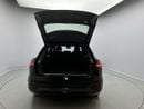 أودي Q8 إي ترون 55 quattro Advanced Q8 Advanced 55 e-tron quat 408hp (Ref# 028490)