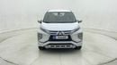Mitsubishi Xpander 1.5L 2022 | 0 DP | 676/Month | 30 Day Return | Service History
