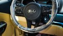 Kia Carnival Grand