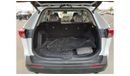 Toyota RAV4 2022 TOYOTA RAV4 XLE FULL OPTIONS IMPORTED FROM USA