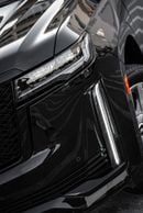 Cadillac Escalade Premium Luxury 6.2L 4WD