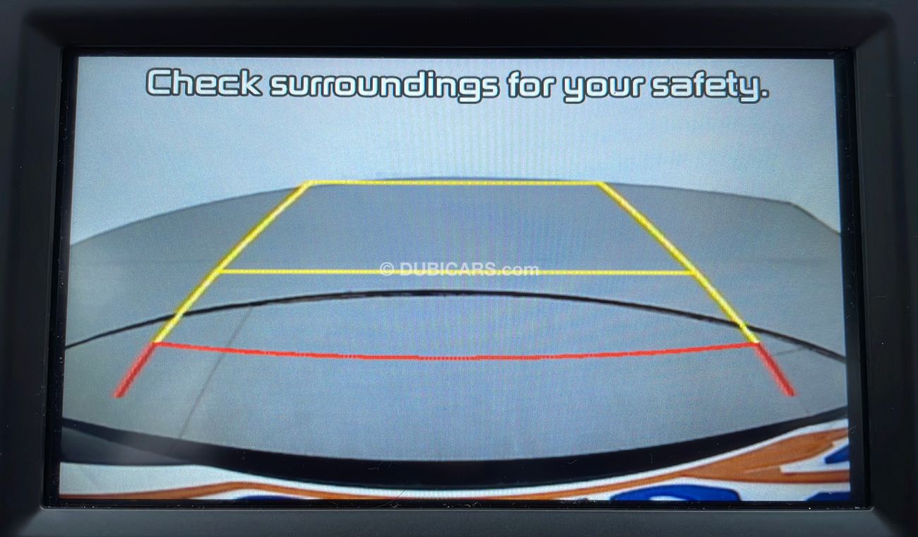 Hyundai Creta S+ 1.5 | Under Warranty | Inspected on 150+ parameters