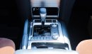 Toyota Land Cruiser VXE V8 5.7