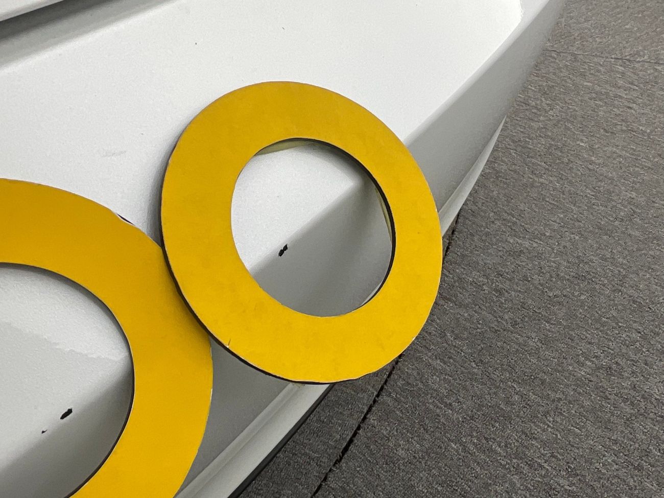 تسلا موديل 3 Long Range (Dual Motor) | شامل الضمان | 0 ﺪﻔﻋﺓ ﺃﻮﻟﻯ