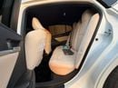 تويوتا كامري LE 2.5L Petrol 2026 Export @ 115,000 AED