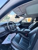 Land Rover Range Rover Velar S